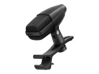Sennheiser MD 421 Kompakt with Drum Clamp Sennheiser MD 421 Kompakt with Drum Clamp